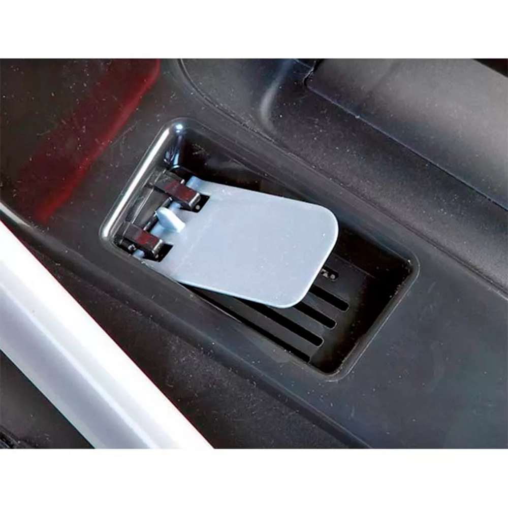 Газонокосилка Efco LR 53 TBX Allroad Plus 4
