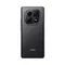 Смартфон Xiaomi Redmi Note 15 4G NFC 8 ГБ | 128 ГБ (Чёрный | Black) (версия Global)