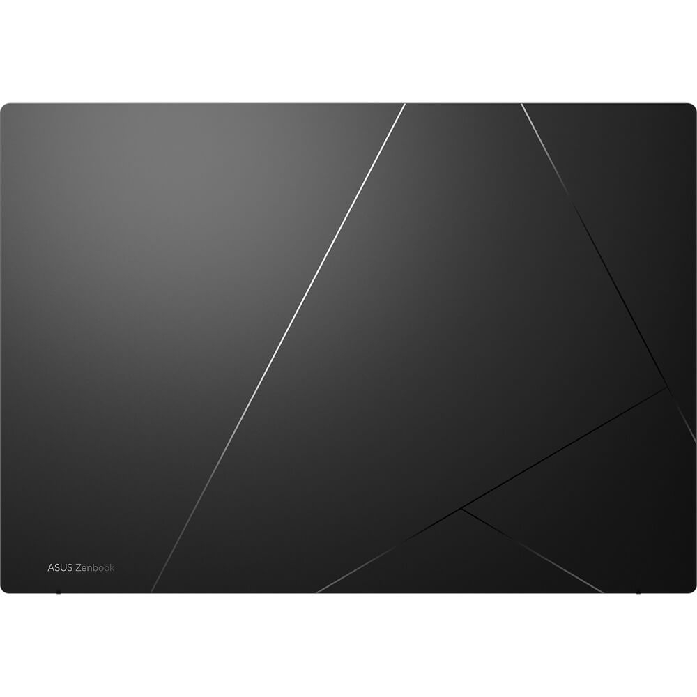 Ноутбук ASUS UM3406KA-QD180 (90NB14U1-M00AK0)