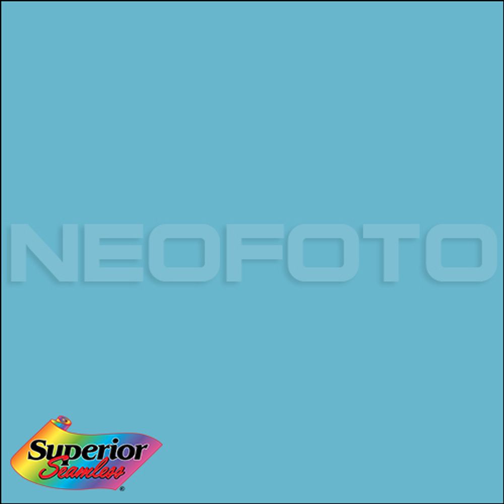 Superior 60 2.72 Х 11м Wedgewood
