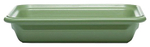 Гастроемкость GN 1/3