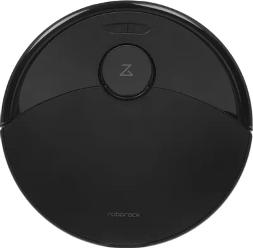 Робот-пылесос Roborock Q8 Max Pro (Q8MRP52-02)
