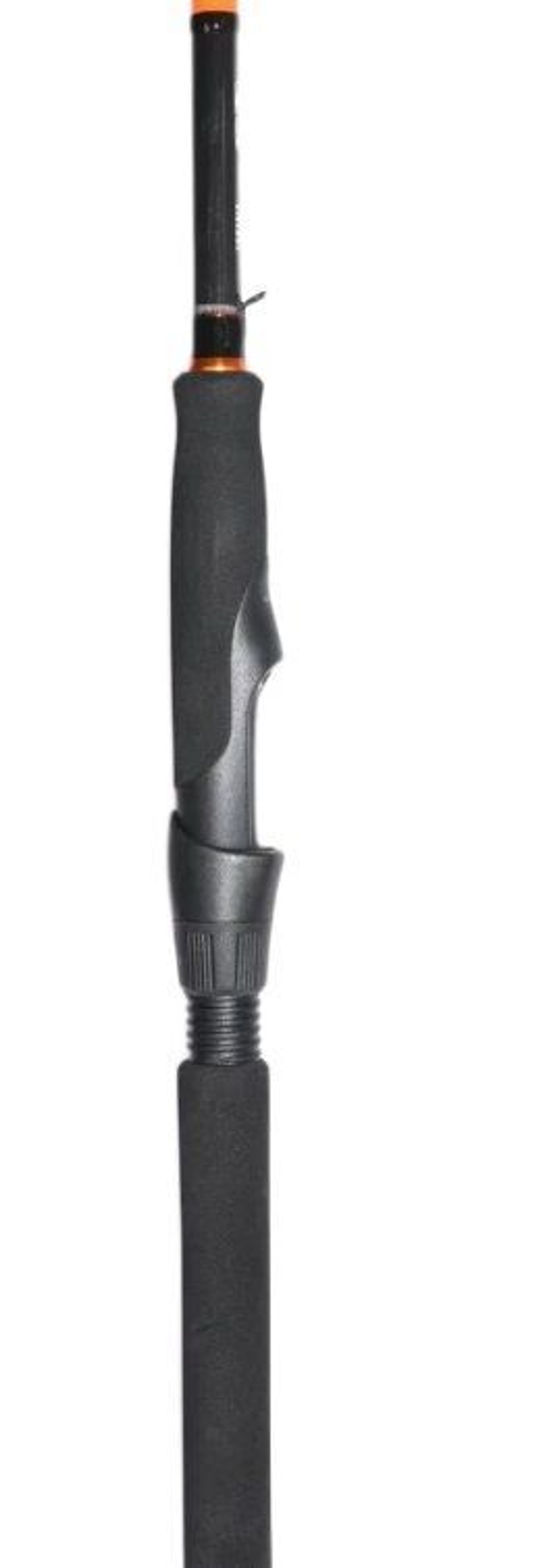Спиннинг Maximus AXIOM-X 18L 1,8m 3-15g (MSAXX18L)