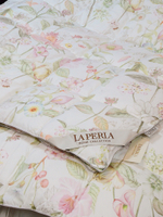 Стеганое одеяло La Perla 200х230