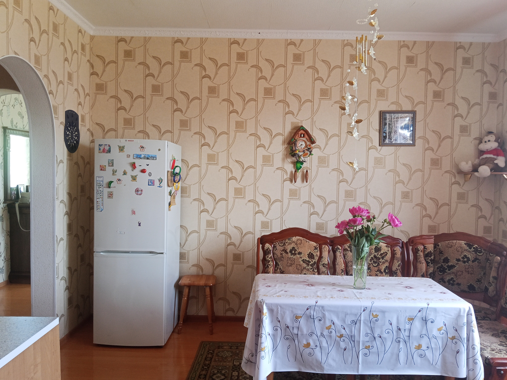 с. Тюпкильды