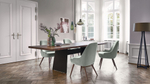 Стол Walter Knoll Tadeo Table