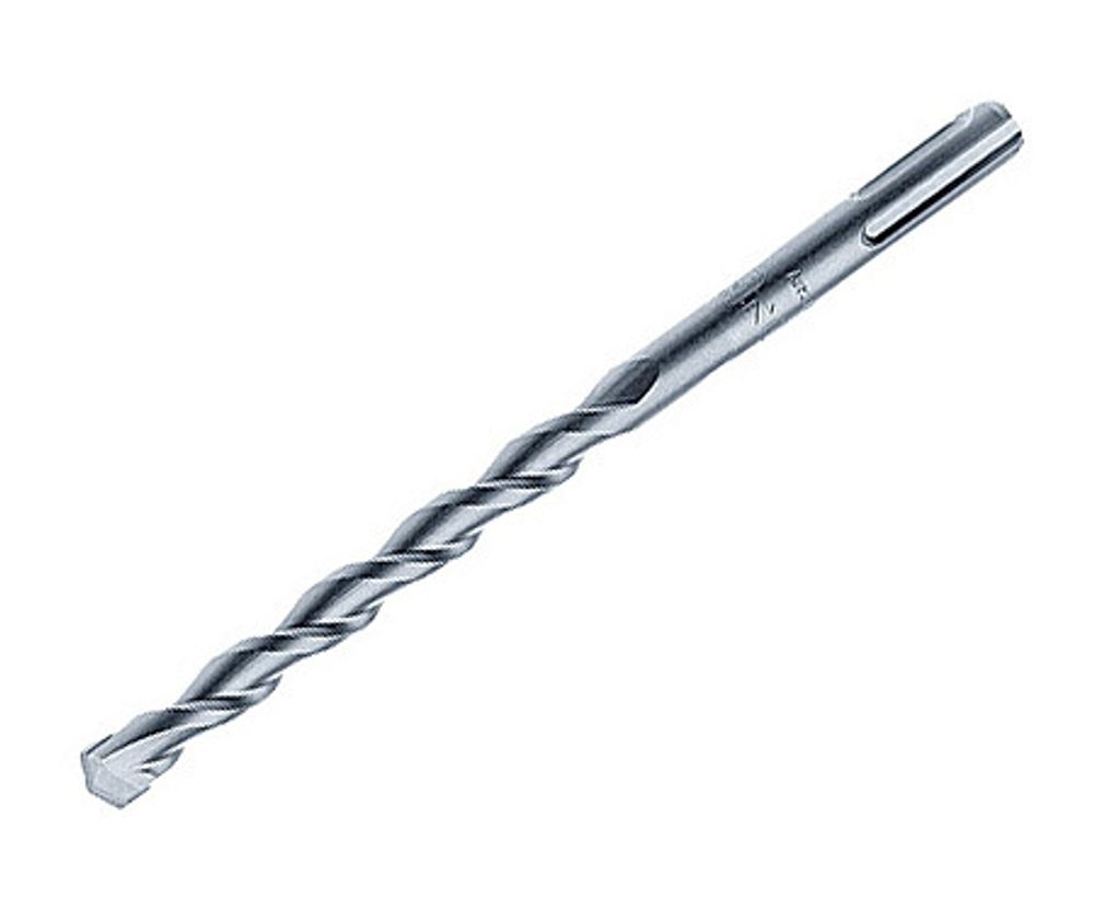 Бур для перфораторов (25х310 мм; SDS+) Makita D-08517