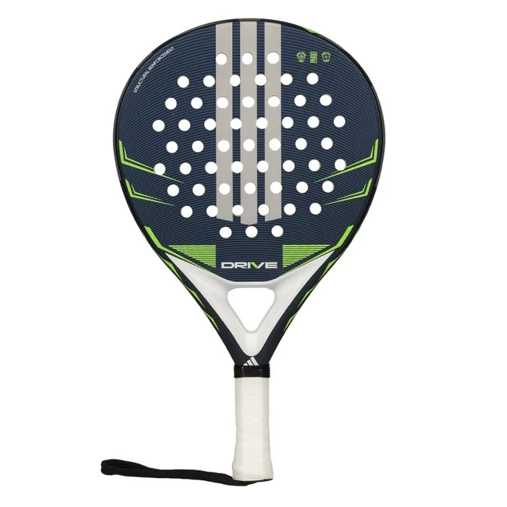 Ракетка для Padel Adidas Drive Blue 2026