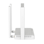 Netcraze Explorer 4G (NC-4910) Интернет-центр с модемом 4G, Mesh Wi-Fi 5 AC1200 и 4-портовым Smart-коммутатором