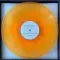 Various Artists – Kompakt 500 (Blue,Green,Yellow,Orange,Pink,Picture) - 5LP