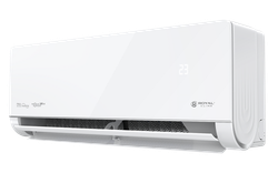 Сплит - система Royal Clima Royal supremo blanco RCI-RSB40HN