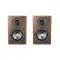 Canton Townus 10 Walnut