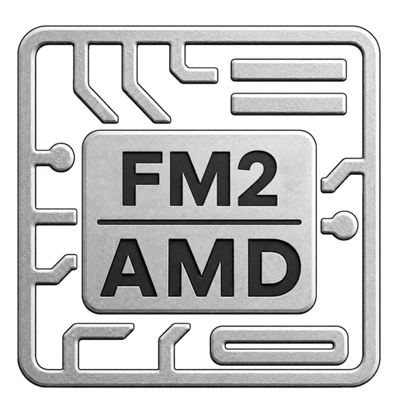 Купить Материнские платы AMD FM2