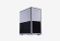 IF8-WH-4FO7-14-W_0326930103218