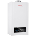Котел настенный METEOR B30 32 H