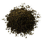 TETRA ReptoFrog Granules Корм для лягушек, тритонов и других амфибий в форме гранул, 100 мл