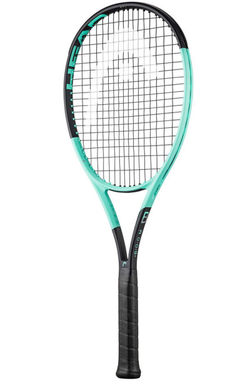 Теннисная ракетка Head Boom MP L 2024