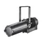 DT Profile LED AUTO Zoom 300W RGBAL IP65