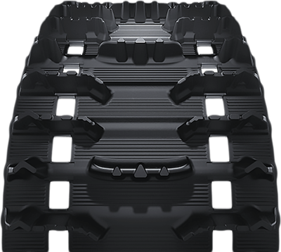 Гусеницы для снегоходов Composit Talon 45 15"х144"х1.77"
