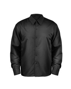 NIGHT shirt