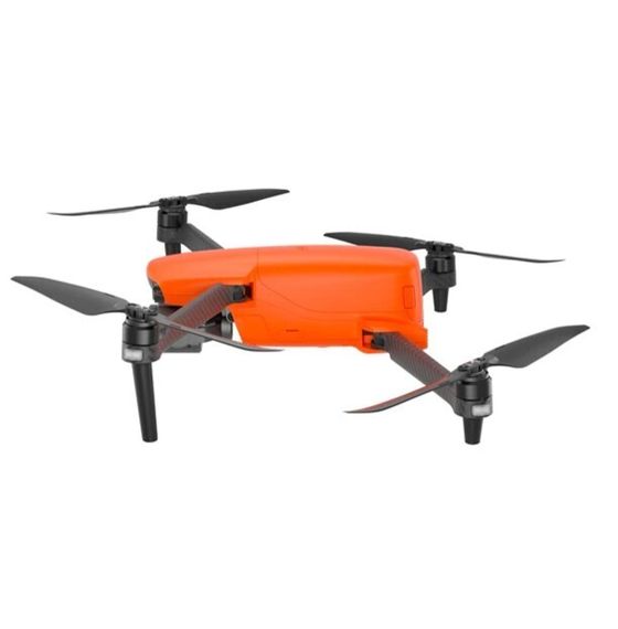 Квадрокоптер Autel EVO Nano Мини дрон 4K