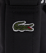 Сумка кросс-боди Lacoste - черный(NH4608NZ)