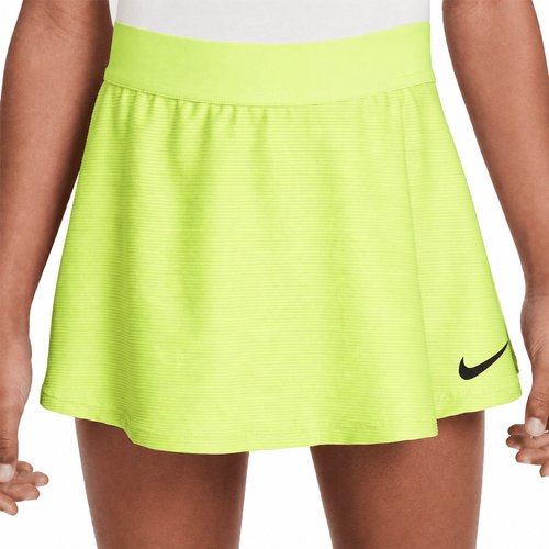 Юбка детская Nike Court Victory 702