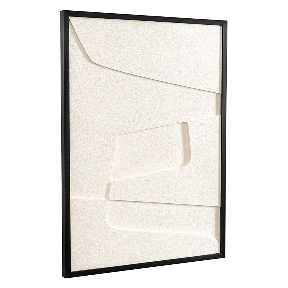 Панно декоративное Bergenson Bjorn Minimalism bb0000608