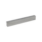 AccordTec ML-395 Double с уголком СКУД