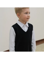 Джемпер для мальчика Турция