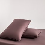 Комплект в подарочной упаковке «Тёплое какао»
