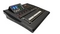 CODE Mini 1000T (1024 CH) пульт управления светом в кейсе