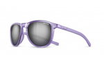 ОЧКИ JULBO CANYON 570