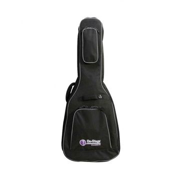 OnStage GBC-4770 чехол для классической гитары