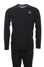 Термобелье Remington Thermal Reflective, р. 3XL