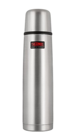 Термос THERMOS® FBB-750B 0,75L стальной (836694)