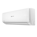Сплит-система кондиционер настенный Loriot Neon LAC-07TA на 20 м²