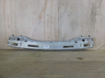 жесткость бампера переднего Subaru Forester SG5 2006