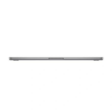 Ноутбук Apple MacBook Air 15 M2 (2023) 8CPU 10GPU 16/1TB Space Gray
