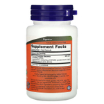 NOW Foods, пробиотик для поддержки дыхательной системы, 60 растительных капсул
