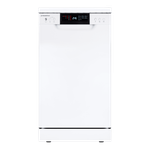 Посудомоечная машина MAUNFELD MWF45220W