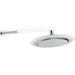 Душевой комплект Timo Helmi SX-4069/00 SM2100 chrome white, 2-х режимная, белый/хром