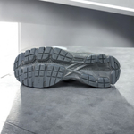 Asics Gel-Kayano Trainer 21 • Smoke Gray