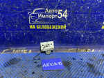 Замок багажника DAEWOO NEXIA 1997