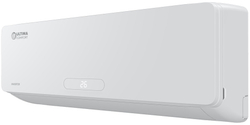 Кондиционер Ultima Comfort Explorer EXP-I18PN Inverter