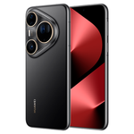 Смартфон Huawei Pura 80 Ultra 16/1TB, Black (Черный)
