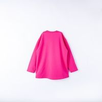 Свитшот "PINK" подростковый