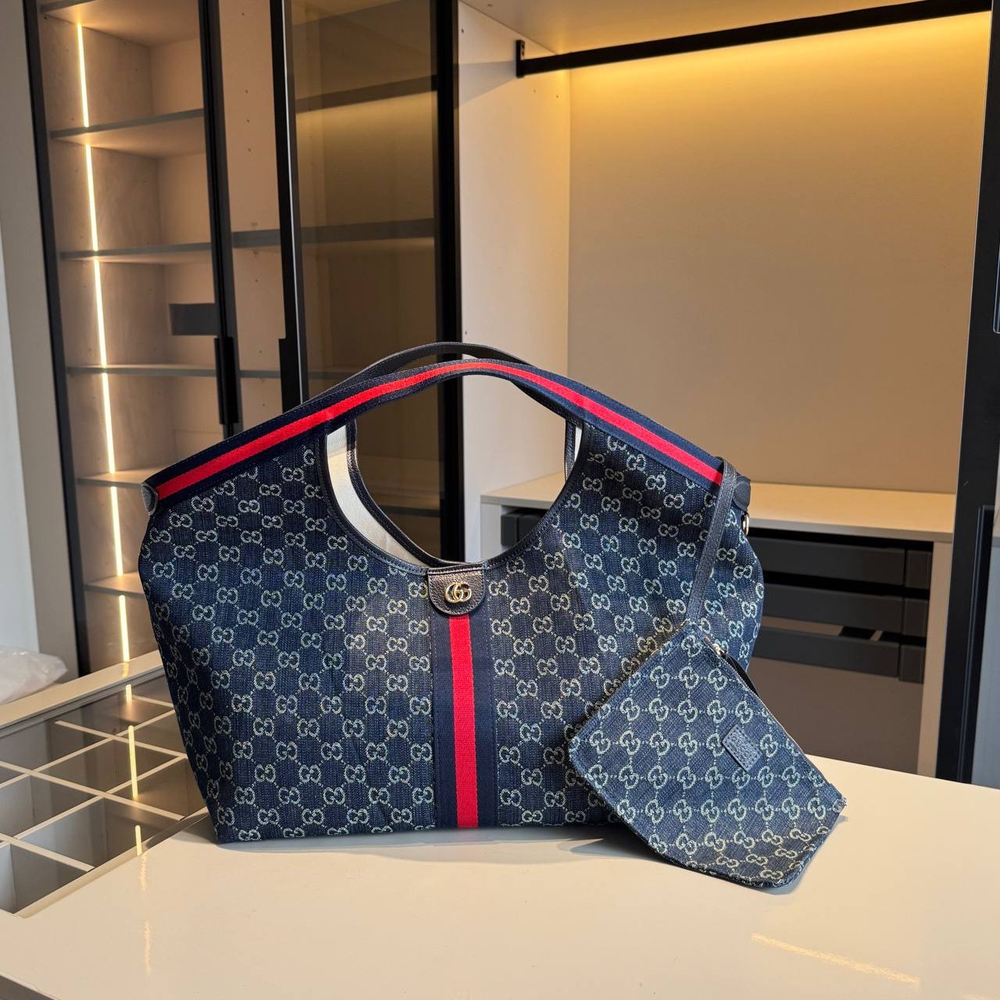 Сумка Gucci Giglio