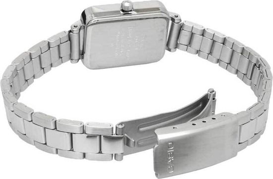Наручные часы Casio LTP-V009D-4E