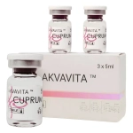 Cuprum Akvavita